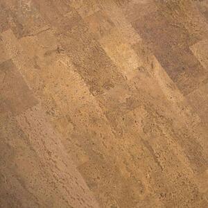 Korek Jelínek Corkline Baltico HRN 1,89 m2