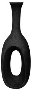 VÁZA, plast, 91 cm Ambia Home