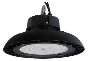 CENTURY LED HIGHBAY DISCOVERY150 150W 4000K 19800Lm 110d 330x215mm DIMM IP65 CEN DSCD-15011040