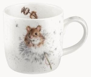 Hrnek Country Mice