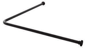 Sealskin Seallux tyč sprchového závěsu 800619