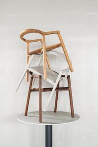 TUBA | Židle
