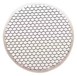 SLV BIG WHITE NUMINOS XL difuzér Wabe 1004801