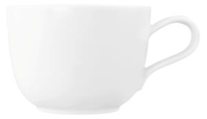ŠÁLEK NA KÁVU porcelán keramika Seltmann Weiden - Kolekce nádobí