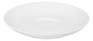 PODŠÁLEK porcelán keramika 12 cm Seltmann Weiden - Kolekce nádobí