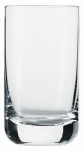 SKLENIČKA Schott Zwiesel