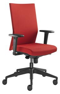 Kancelářská židle WEB OMEGA 410-SY