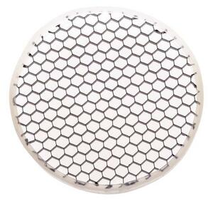 SLV BIG WHITE NUMINOS L difuzér Wabe 1004797