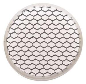 SLV BIG WHITE NUMINOS M difuzér Wabe 1004793
