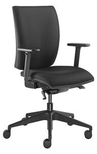Kancelářská židle FAST 235-SYS