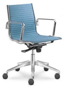 Kancelářská židle FLY 711