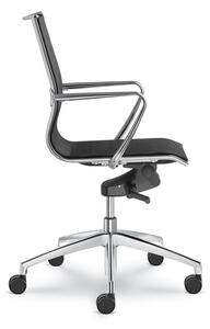 Kancelářská židle PLUTO 610