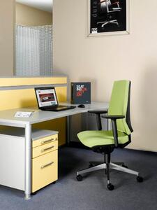 Kancelářská židle STREAM 280-SYS