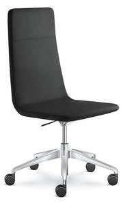 Kancelářská židle HARMONY PURE 852-PRA