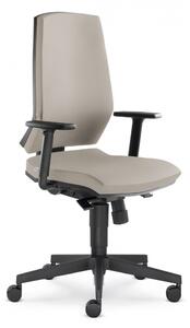 Kancelářská židle STREAM 280-SYS