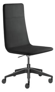 Kancelářská židle HARMONY PURE 852-RA