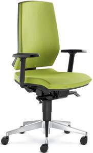 Kancelářská židle STREAM 280-SY