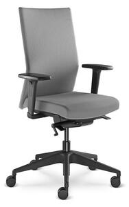 Kancelářská židle WEB OMEGA 290-SY