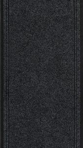 Breno Běhoun MALAGA 2082, šíře 80 cm, Černá