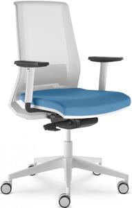 Kancelářská židle LOOK 271-SYS