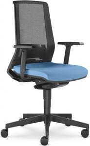 Kancelářská židle LOOK 270-AT