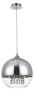 STROPNÍ ZÁVĚSNÉ SVÍTIDLO, 30/41-105 cm MAYTONI - Online Only svítidla, Online Only