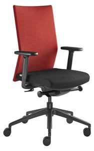 Kancelářská židle WEB OMEGA 405-SYQ