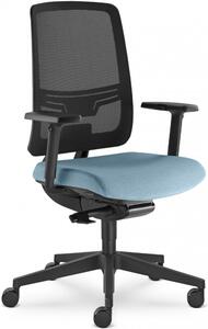 Kancelářská židle SWING 510-AT