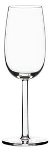 Sklenice na šampaňské Raami iittala 0,24 l 2 ks*