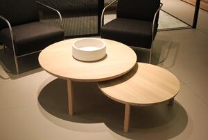 JURO | Konferenční stolek