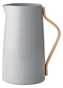 Džbán Emma Stelton 2 l šedý