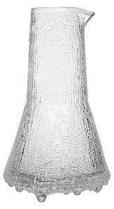 Karafa Ultima Thule Iittala, 0,5 l