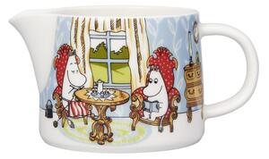Džbán Moomin Afternoon in parlor Arabia 0,35 l