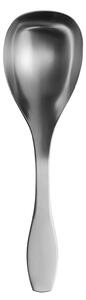 Servírovací lžíce Collective tools Iittala velká