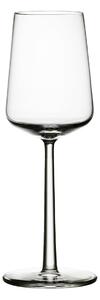 Sklenice na bílé víno Essence iittala 0,33 l 2 ks