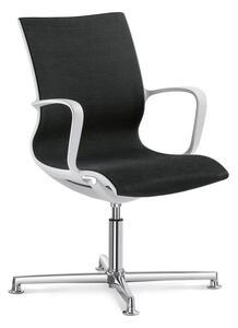 Kancelářská židle EVERYDAY 760,F34-N6