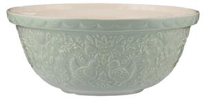Mísa MASON CASH Home to Roost 29 cm zelená 2002.177