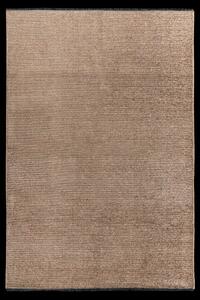 Vopi | Kusový koberec En Vogue 400 taupe - 120 x 170 cm