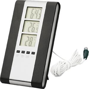 MPM digitální meteostanice MPM C02.2628 (MPM digitální meteostanice MPM C02.2628)