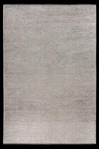 Vopi | Kusový koberec En Vogue 400 silver - 120 x 170 cm