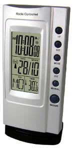 MPM digitální meteostanice se základními funkcemi C02.2586 (MPM digitální meteostanice se základními funkcemi C02.2586)
