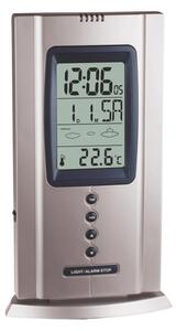 MPM Praktická meteostanice řízená rádiem MPM C02.2767 C02.2767.7030 (MPM Praktická meteostanice řízená rádiem MPM C02.2767)