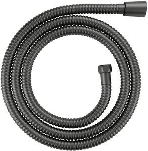Omnires Y sprchová hadice 150 cm || 029GR