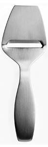 Kráječ sýru Collective tools Iittala