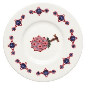 Podšálek Taika Sato iittala 16 cm