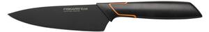 Nůž Deba Edge 12 cm