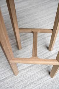 JURO | Barová židle