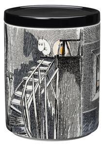 Dóza Moomin True to its origins Arabia 1,2 l