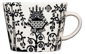 Šálek Taika iittala 0,2 l černý