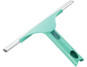 Leifheit Window Slider stěrka na vodu 51425